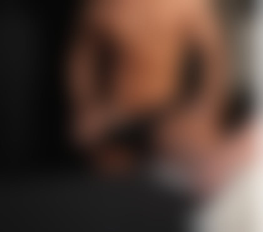 Transsexual Escorts Northampton West Northamptonshire - Photos for Sexy Hot Brazilian boy size 10 inch party boy 🥳