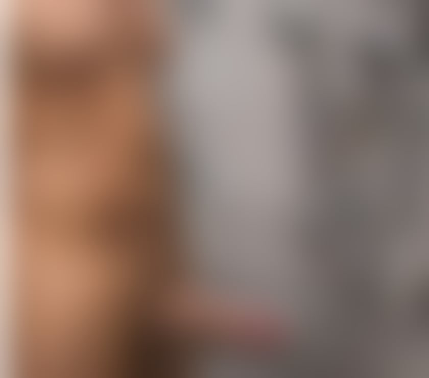 Transsexual Escorts Northampton West Northamptonshire - Photos for Sexy Hot Brazilian boy size 10 inch party boy 🥳