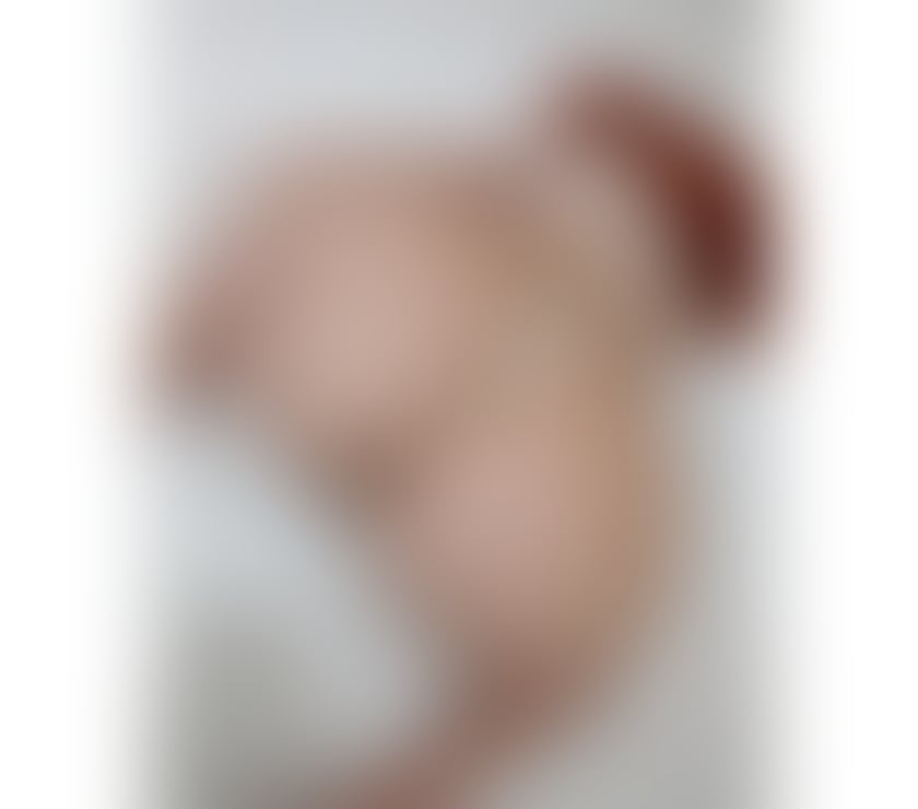 Escorts North West London Camden - Photos for 🥳🍆🍑Party Girl , Love Enjoy Together🥳🍆🍑