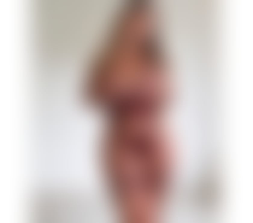 Escorts North West London Camden - Photos for 🍑👙 ELEGANT SARA BEAUTY BRAZILIAN GIRL🍑
