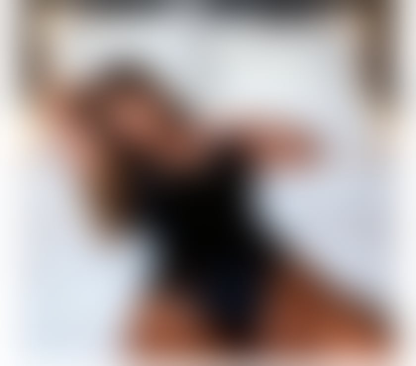 Escorts North West London Camden - Photos for 🍑👙 ELEGANT SARA BEAUTY BRAZILIAN GIRL🍑