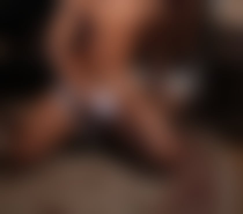 Trans Milton Keynes City Centre Milton Keynes - Photos for Hot Brazilian boy available Size XXL 10 inch party boy 🥳