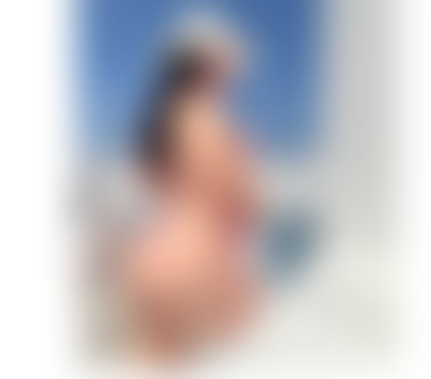 Escorts Forest Gate East London - Photos for 🔥Isa, sexy Brazilian🇧🇷 Nice Ass🍑
