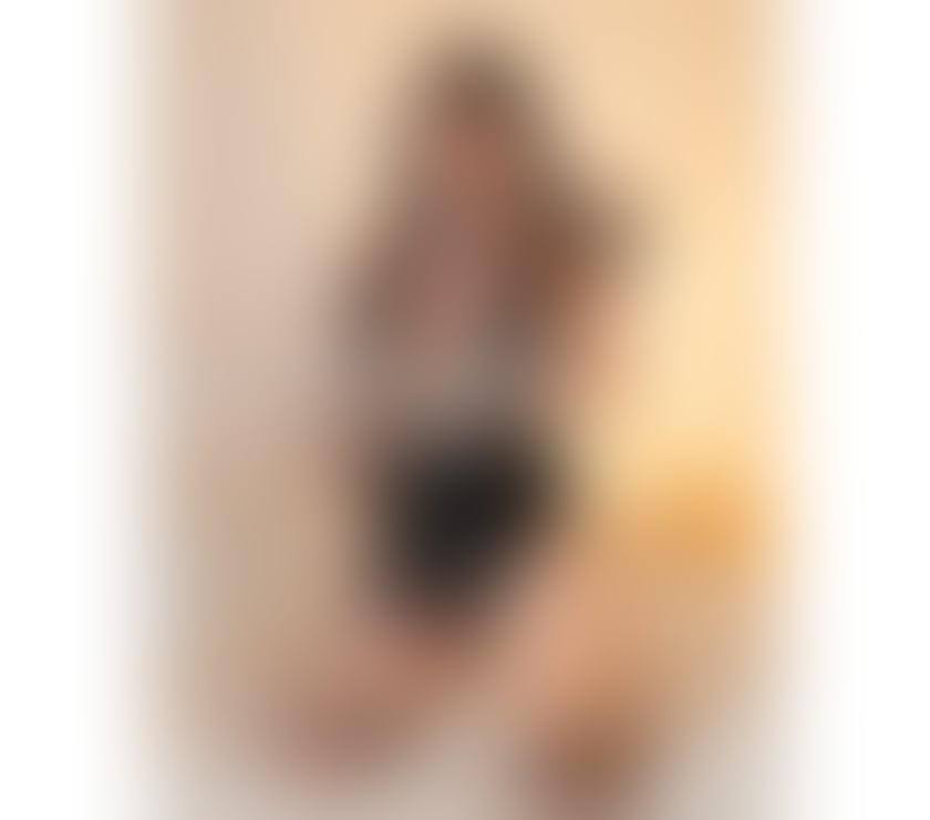 Escorts East London Forest Gate - East London - Photos for 🔥Isa, sexy Brazilian🇧🇷 Nice Ass🍑