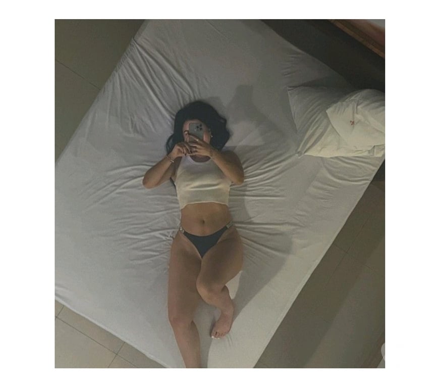 Escorts Buckinghamshire High Wycombe - Buckinghamshire - Photos for Hi, I'm Erika, only in city for 4 days. 💯🥰💋