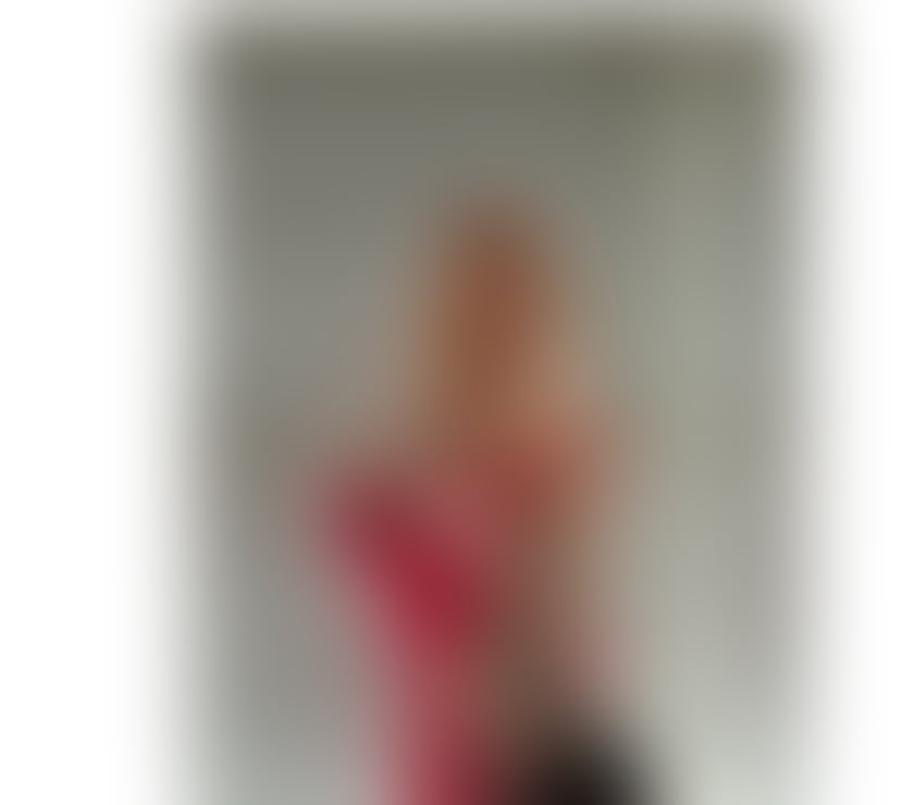 Transsexual Escorts Hull City Centre Hull - Photos for Bia 🔥🔥🍆Top and Bottom🍑🔥🔥