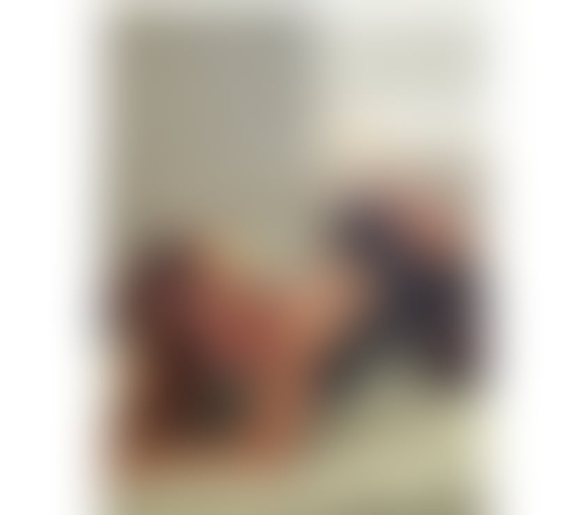 Trans Escorts Hull Hull City Centre - Hull - Photos for Bia 🔥🔥🍆Top and Bottom🍑🔥🔥