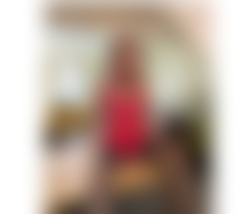 Trans Escorts Hull Hull City Centre - Hull - Photos for Bia 🔥🔥🍆Top and Bottom🍑🔥🔥