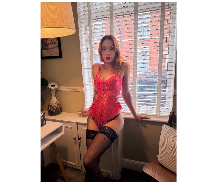 Trans Escorts Hull Hull City Centre - Hull - Photos for Bia 🔥🔥🍆Top and Bottom🍑🔥🔥