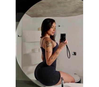  Escorts & Erotic Massage Ipswich Town Centre Ipswich - Photos for Yasmin ✨ the best moment 🍸💋🍑✨