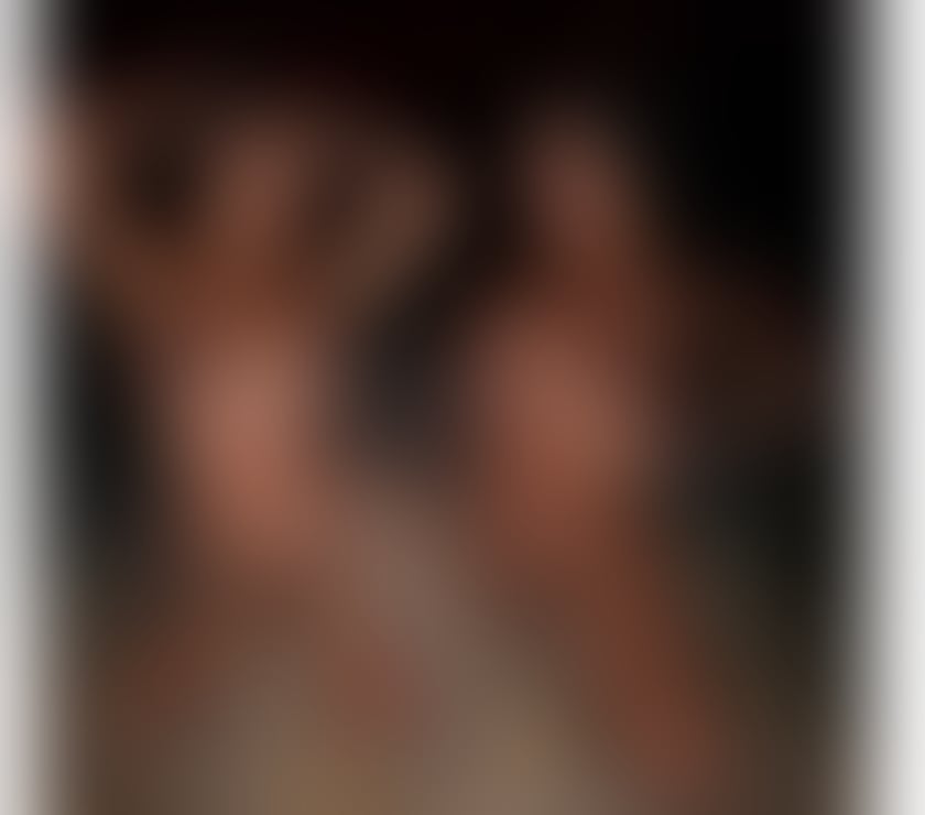 Escorts Central London King's Cross - Central London - Photos for 💦💛DUO BRAZILIAN💛