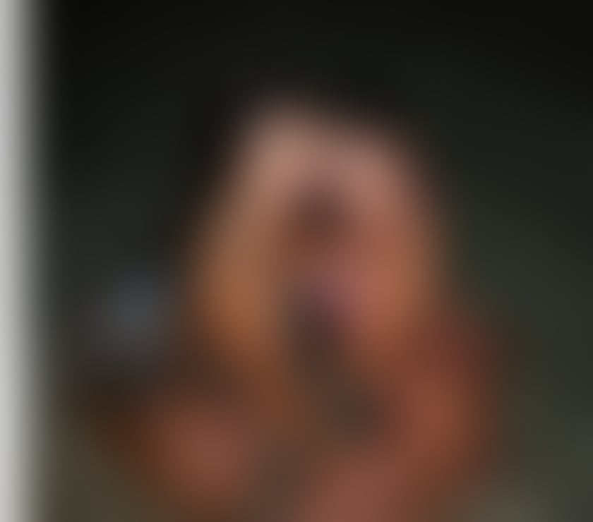 Escorts Central London King's Cross - Central London - Photos for 💦💛DUO BRAZILIAN💛