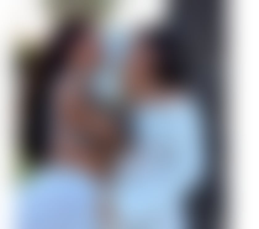 Escorts Central London King's Cross - Central London - Photos for 💦💛DUO BRAZILIAN💛