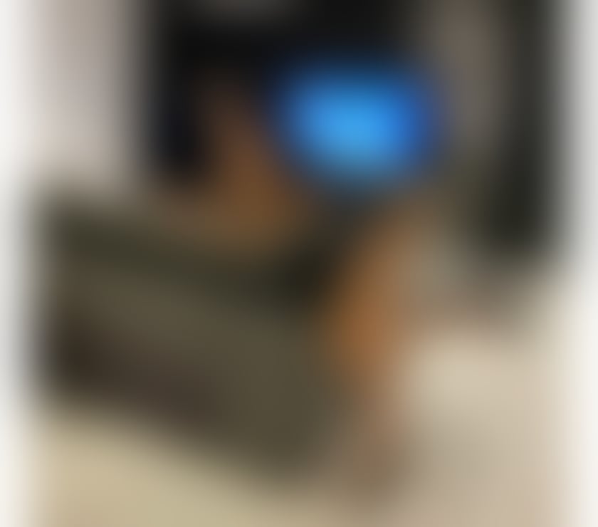Escorts Hampshire Basingstoke and Deane - Photos for SOFIA🔥YOUR DREAM🔥OUT CALL ONLY!!
