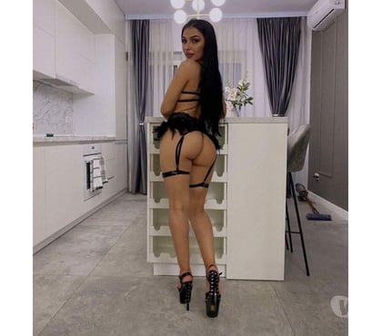 Escorts Basingstoke Basingstoke and Deane - Photos for SOFIA🔥YOUR DREAM🔥OUT CALL ONLY!!
