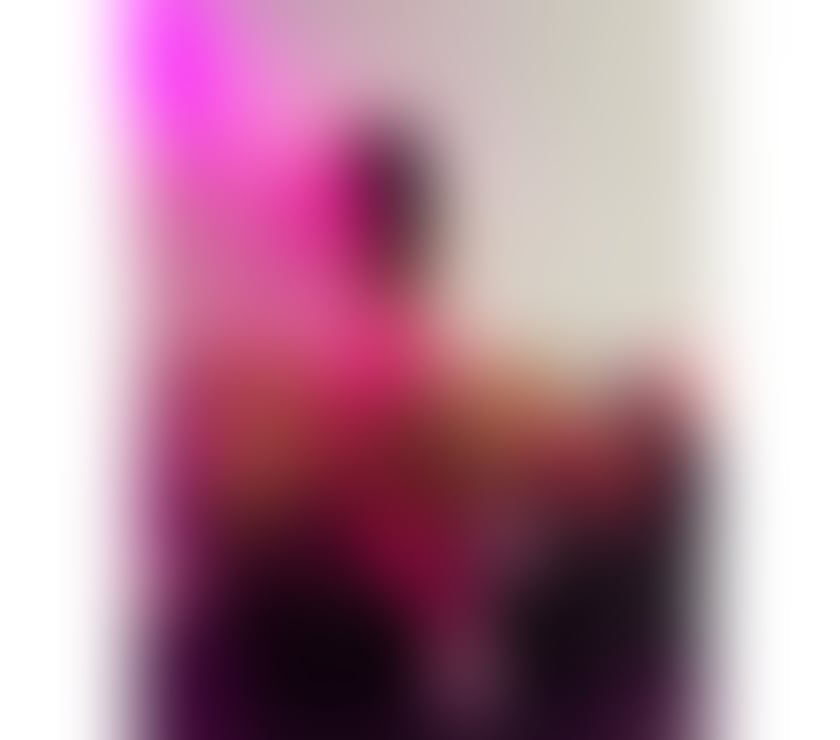 Escorts West Yorkshire Leeds - Photos for SABRINA 🍭 BEST SERVICE🫦NO RUSH