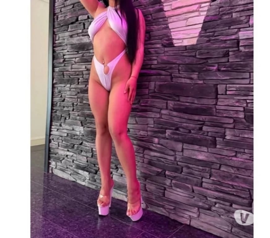 Escorts West Yorkshire Leeds - Photos for SABRINA 🍭 BEST SERVICE🫦NO RUSH