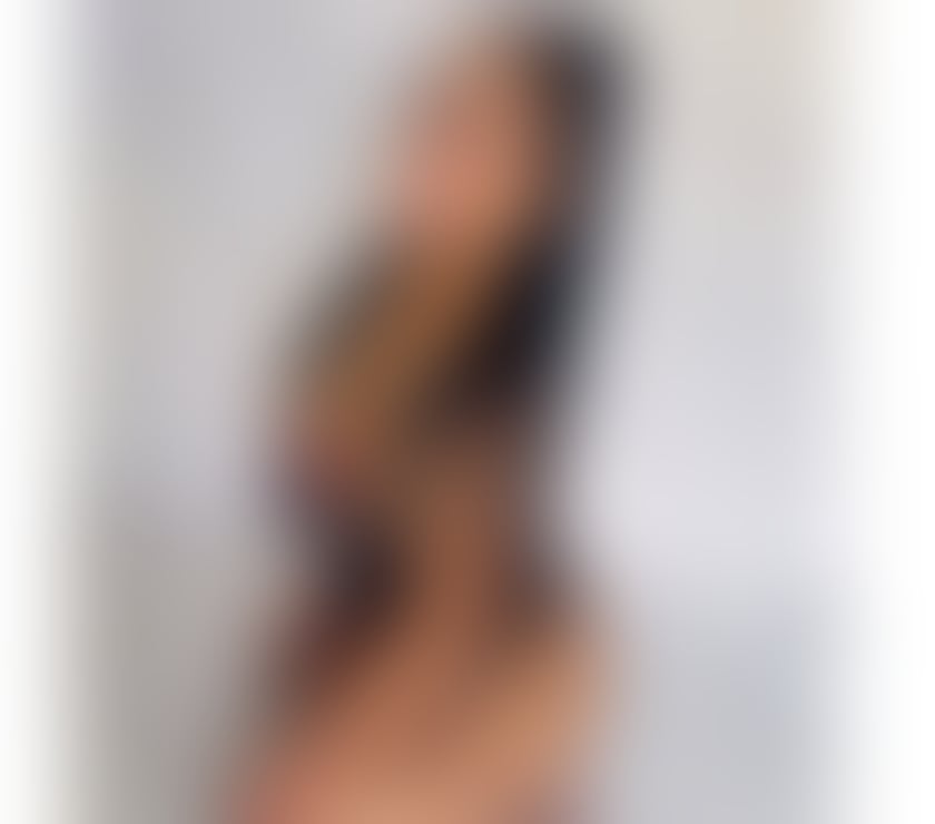 Escorts West Yorkshire Bradford - Photos for THE BEST SERVICES 💯🤩OWO🍭PARTY GIRL 🥳
