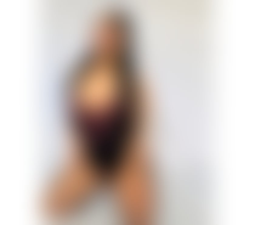 Escorts West Yorkshire Bradford - Photos for THE BEST SERVICES 💯🤩OWO🍭PARTY GIRL 🥳