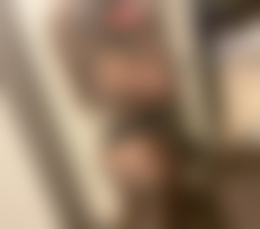 Escorts County Durham Darlington - Photos for 🌹COLOMBIAN EBONY GODDESS ♥️