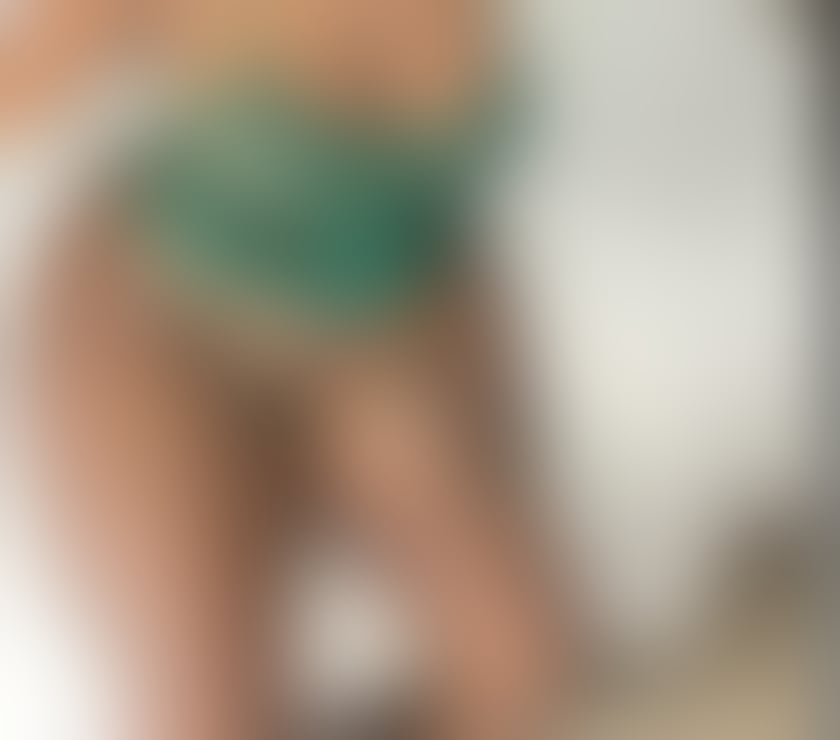 Escorts and Massages Darlington Town Centre Darlington - Photos for 🌹COLOMBIAN EBONY GODDESS ♥️