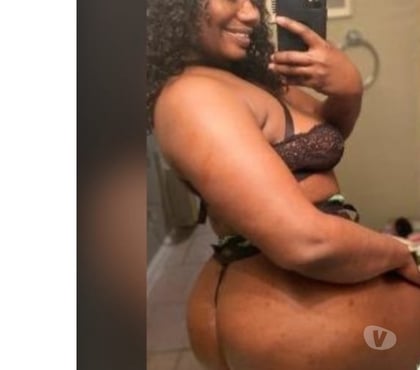 Escorts and Massages Darlington Town Centre Darlington - Photos for 🌹COLOMBIAN EBONY GODDESS ♥️