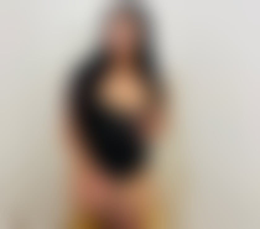 Escorts West Yorkshire Bradford - Photos for 💥Melissa new ❤️100%Real Pics💥Party girl🔥