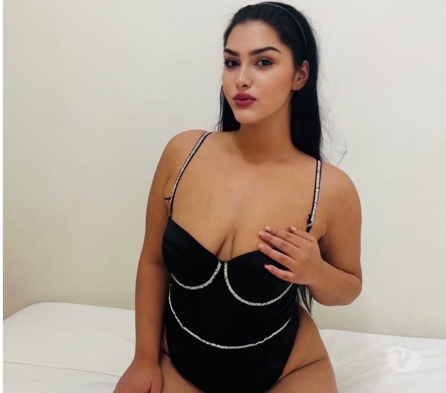 Escorts West Yorkshire Bradford - Photos for 💥Melissa new ❤️100%Real Pics💥Party girl🔥