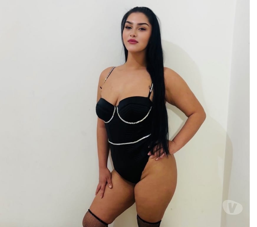Escorts West Yorkshire Bradford - Photos for 💥Melissa new ❤️100%Real Pics💥Party girl🔥