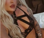 Leyla party girl❤️🥰😘