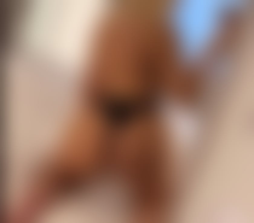  Escorts Bournemouth Bournemouth, Christchurch and Poole - Photos for Leyla party girl❤️🥰😘