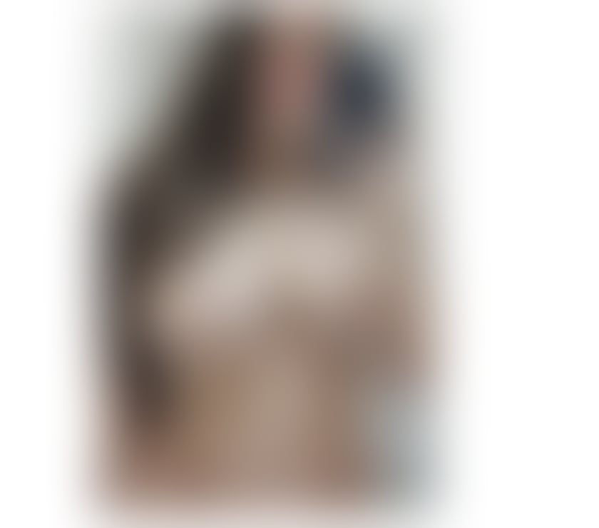 Escorts Nottinghamshire Nottingham - Photos for 🍆Hot MILENA New in The UK! Best Satisfaction🫦