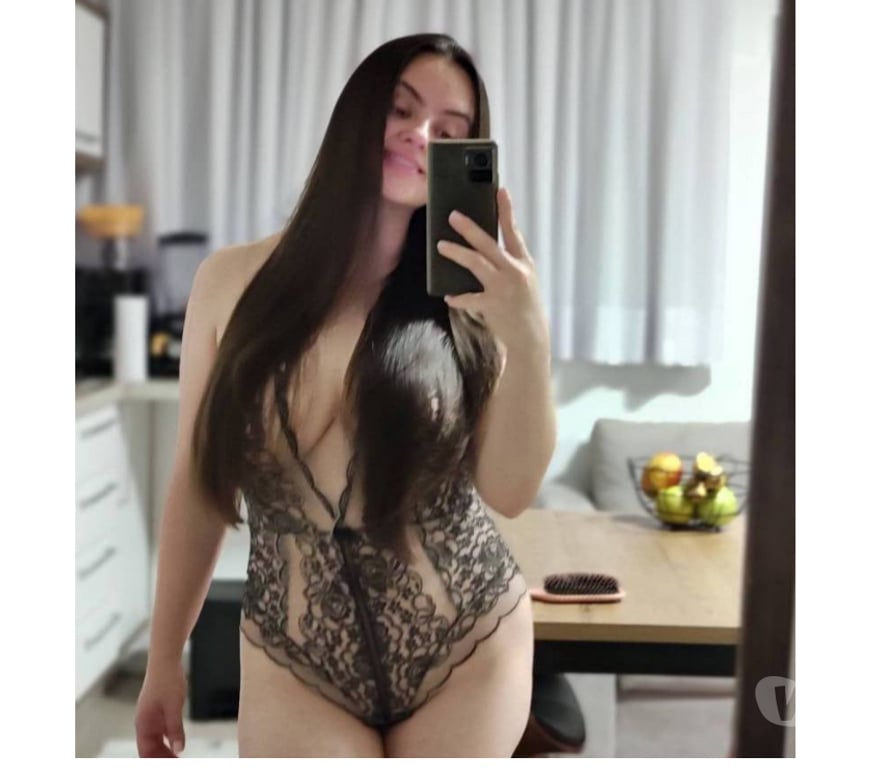 Escorts Nottinghamshire Nottingham - Photos for 🍆Hot MILENA New in The UK! Best Satisfaction🫦