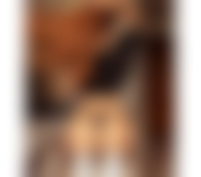 Escorts Nottinghamshire Nottingham - Photos for 🤍NO RUSH NEW IN TOWN PARTY🤍CHANEL🤍💞