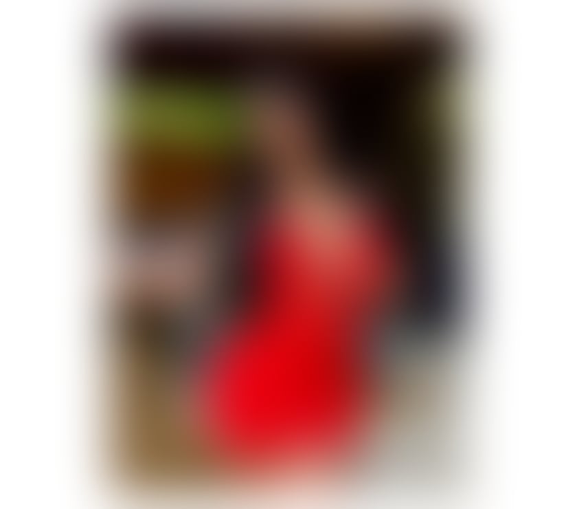 Escorts Bedfordshire Luton - Photos for 🔥REBECCA🍭MELHOR OWO Sem pressa Garota festeira🔝🍭