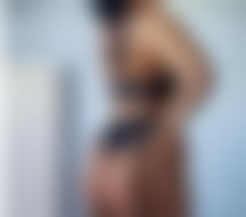 Escorts West Yorkshire Leeds - Photos for BIANCA☎️👑BEST OWO 🫦😍 🆕