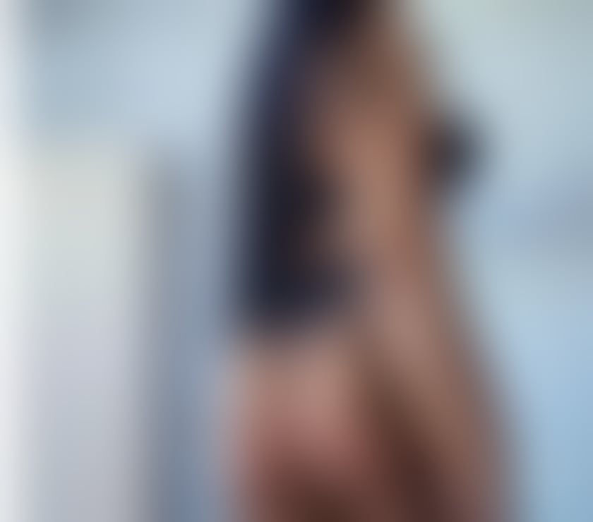 Escorts West Yorkshire Leeds - Photos for BIANCA☎️👑BEST OWO 🫦😍 🆕