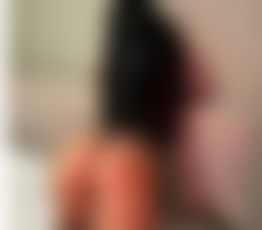 Escorts West Yorkshire Leeds - Photos for BIANCA☎️👑BEST OWO 🫦😍 🆕