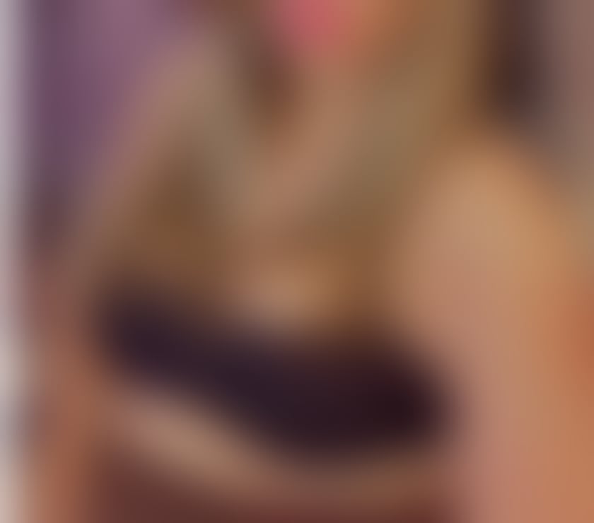 Escorts West Yorkshire Leeds - Photos for DUO!! New beautiful Ria party girl hot!!!