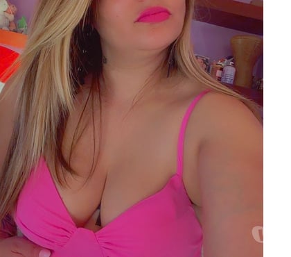 Escorts and Massages Chapel Allerton Leeds - Photos for DUO!! New beautiful Ria party girl hot!!!
