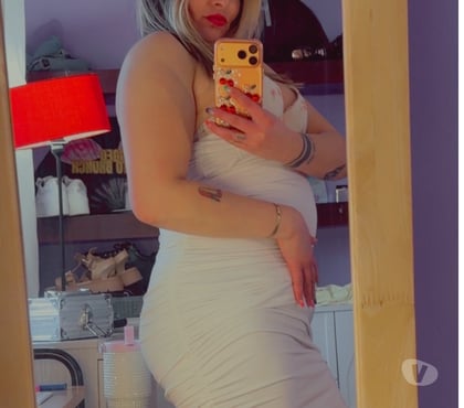 Escorts and Massages Chapel Allerton Leeds - Photos for DUO!! New beautiful Ria party girl hot!!!