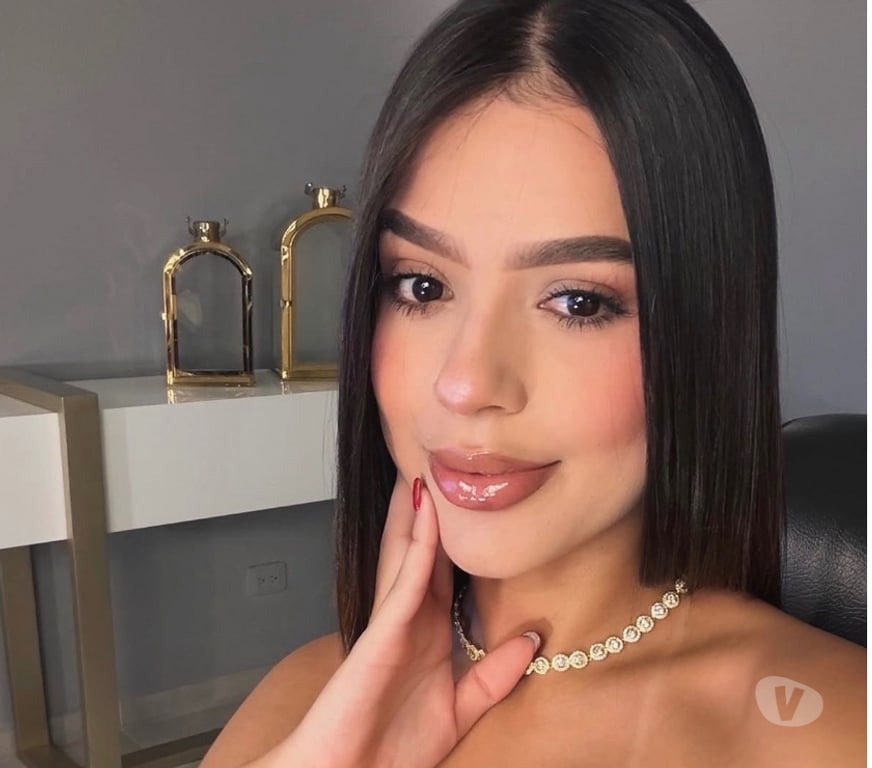 Escorts Leicestershire Leicester - Photos for 🎀SEXY HOT🇧🇷I'M 100% REAL🔞GFE 💋