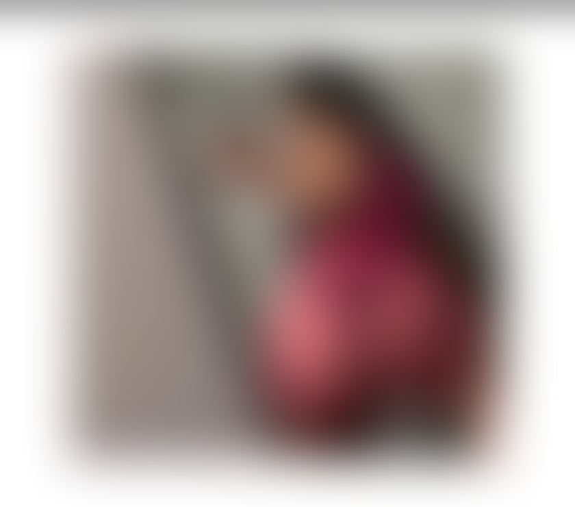Escorts West Yorkshire Leeds - Photos for 🦋Carla is the perfect Escort for your fantasy💕