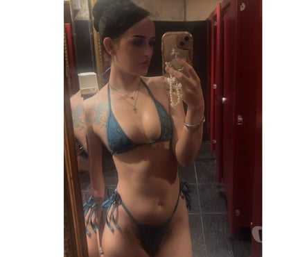 Escort Erdington Birmingham - Photos for Hot horny Amber 07470288152