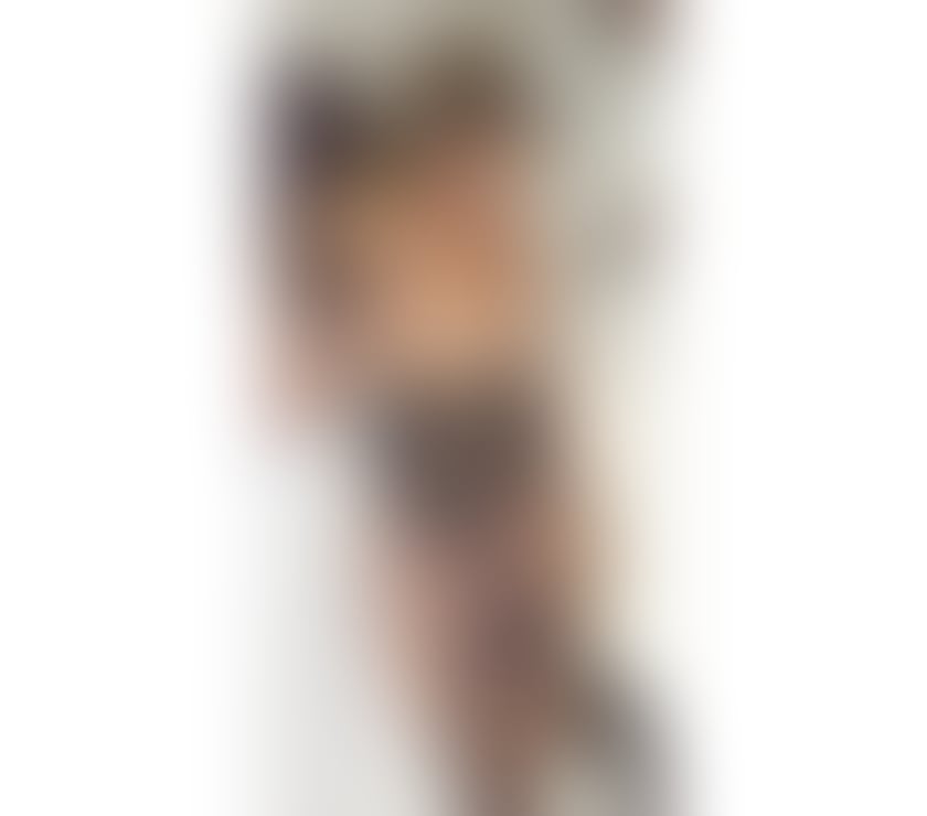Escorts Bedfordshire Central Bedfordshire - Photos for 🥂PARTY🥂REAL FOTO MYA❤️OUTCALL&INCALL