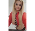 🥂PARTY🥂REAL FOTO MYA❤️OUTCALL&INCALL