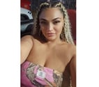 🥂PARTY🥂REAL FOTO MYA❤️OUTCALL&INCALL