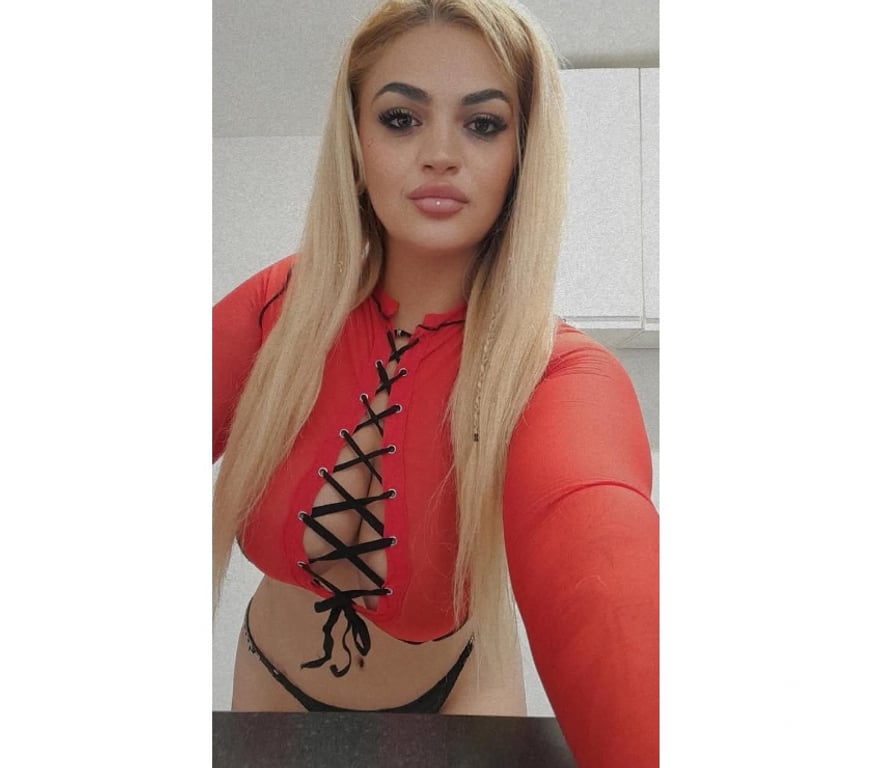 Escorts Bedfordshire Central Bedfordshire - Photos for 🥂PARTY🥂REAL FOTO MYA❤️OUTCALL&INCALL
