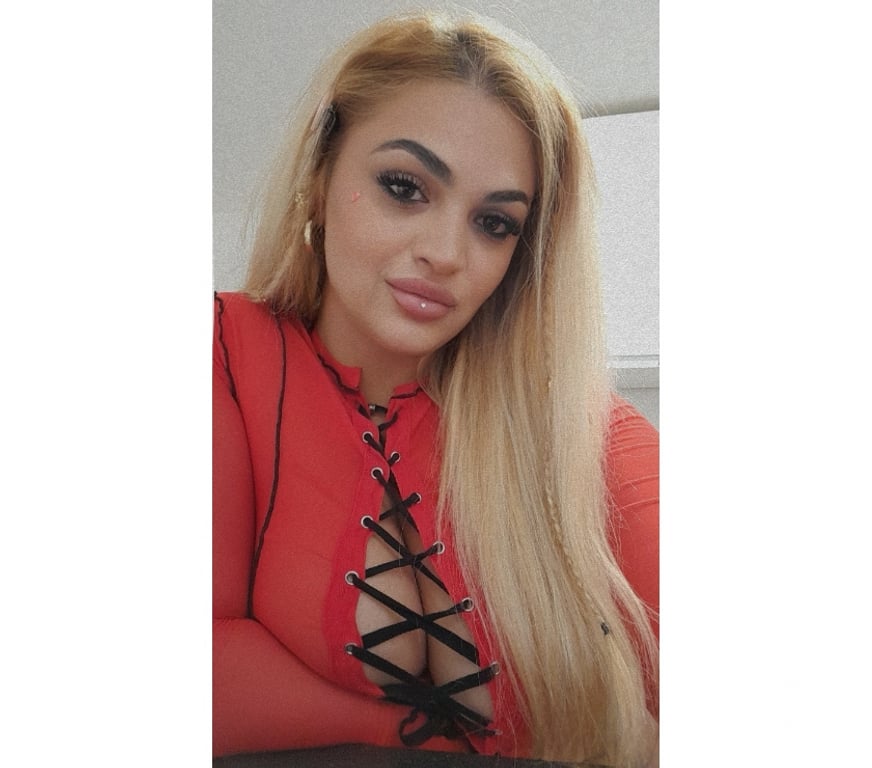 Escorts Bedfordshire Central Bedfordshire - Photos for 🥂PARTY🥂REAL FOTO MYA❤️OUTCALL&INCALL