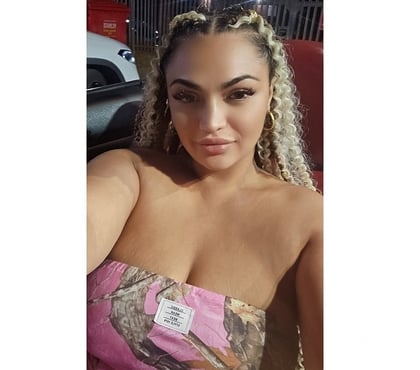 Escorts and Massages Bedford Central Bedfordshire - Photos for 🥂PARTY🥂REAL FOTO MYA❤️OUTCALL&INCALL